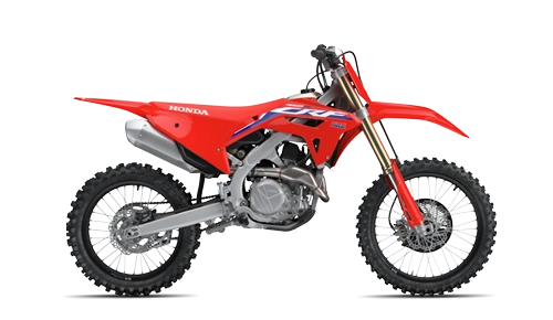 CRF450R