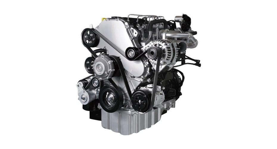 Engine