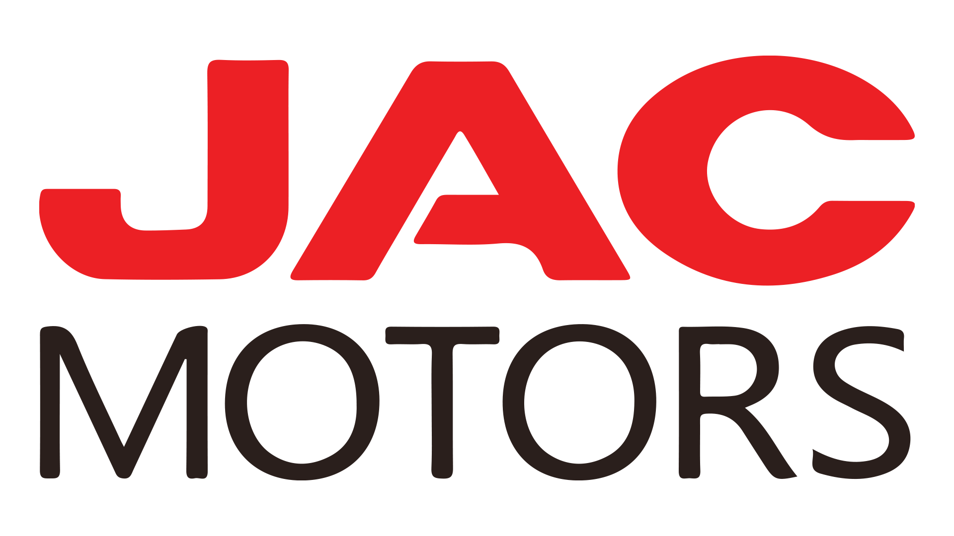 JAC Motors