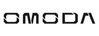 OMODA